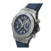 Hublot-Transparent-Blue-Replica2.webp Hublot Transparent Blue Replica