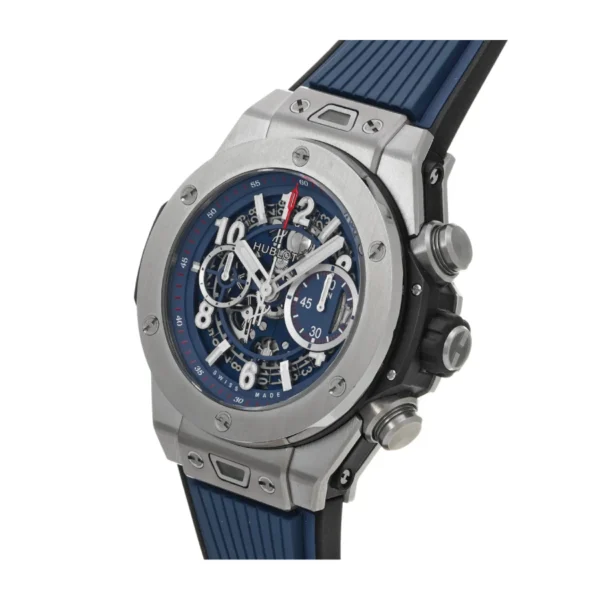 Hublot-Transparent-Blue-Replica2.webp Hublot Transparent Blue Replica