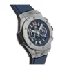 Hublot-Transparent-Blue-Replica4.webp Hublot Transparent Blue Replica
