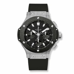 Hublot-Watch-Black-Replica.webp Hublot Watch Black Replica