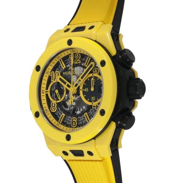 Hublot-Yellow-Magic-441.CY_.471Y.RX-Replica.webp Hublot Yellow Magic 441.CY.471Y.RX Replica