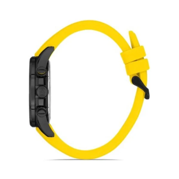 Hublot-Yellow-Magic-441.CY_.471Y.RX-Replica1.webp Hublot Yellow Magic 441.CY.471Y.RX Replica