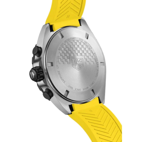 Hublot-Yellow-Magic-441.CY_.471Y.RX-Replica5.webp Hublot Yellow Magic 441.CY.471Y.RX Replica