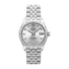 Ladies Datejust 31MM Replica