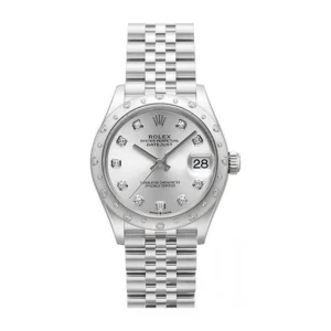 Ladies-Datejust-31MM-Replica-1.webp Ladies Datejust 31MM Replica