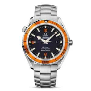 Omega-Planet-Ocean-Orange-Replica.webp Omega Planet Ocean Orange Replica