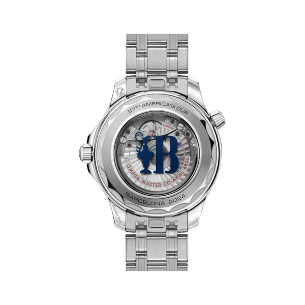 Omega-Seamaster-300-Replica1-1.webp Omega Seamaster 300 Replica