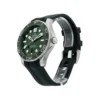 Omega Seamaster Diver 300M Green Replica