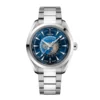 Seamaster Worldtimer 220.10.43.22.03.001