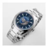 Seamaster Worldtimer 220.10.43.22.03.001