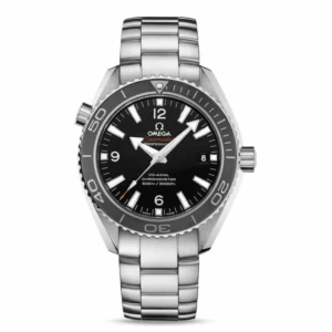 Omega-Stainless-Steel-Watch-Replica.webp Omega Stainless Steel Watch Replica
