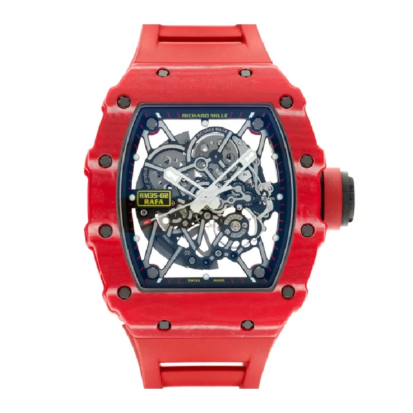 RM3502-Red-Replica-2.webp RM3502 Red Replica