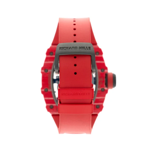 RM3502-Red-Replica1-1.webp RM3502 Red Replica