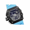 Richard-Mille-Flyback-Chronograph-RM011-03-Replica.webp Richard Mille Flyback Chronograph RM011-03 Replica