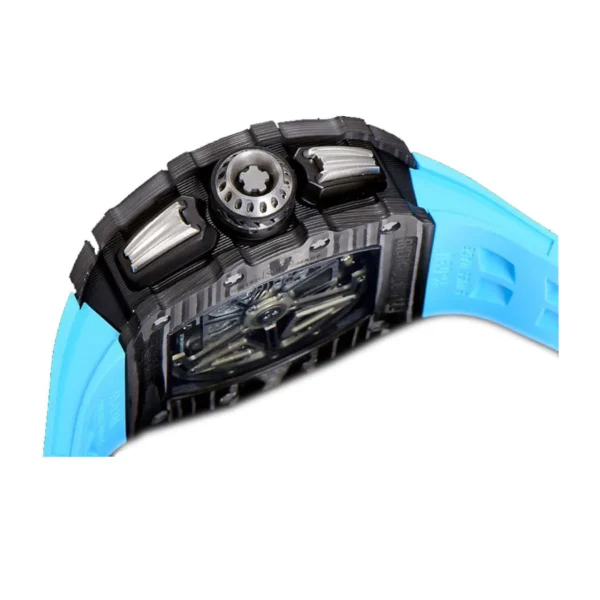 Richard-Mille-Flyback-Chronograph-RM011-03-Replica1.webp Richard Mille Flyback Chronograph RM011-03 Replica