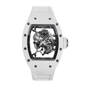 Richard Mille RM 055
