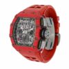 Richard-Mille-RM-21-01-Tourbillon-Aerodyne-001-1.jpg Richard Mille RM1103 Red Replica