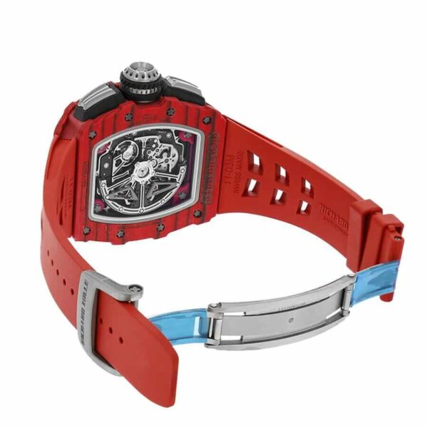Richard-Mille-RM-21-01-Tourbillon-Aerodyne-a434.jpg Richard Mille RM1103 Red Replica