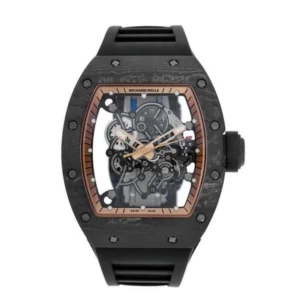 Richard Mille RM055 Bubba Watson Replica