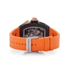 Richard-Mille-Titanium-Orange-Storm-Replica1-2.webp Richard Mille Titanium Orange Storm Replica