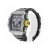 Richard-Mille-Titanium-Replica.webp Richard Mille Titanium Replica