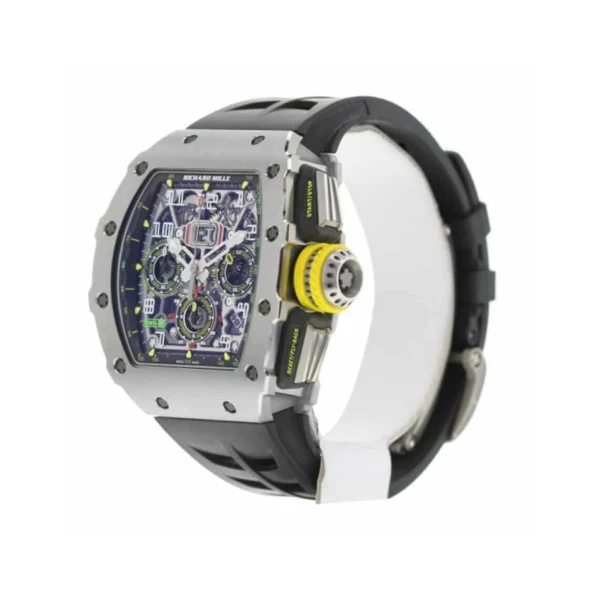 Richard-Mille-Titanium-Replica.webp Richard Mille Titanium Replica
