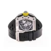 Richard-Mille-Titanium-Replica2-1.webp Richard Mille Titanium Replica