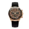 Rolex 116515LN Choco Replica