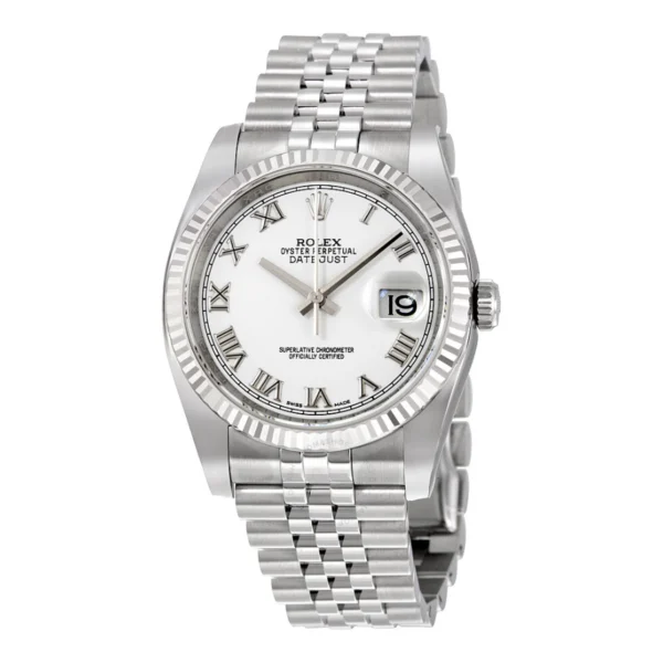 Rolex-126334-Replica.webp Rolex 126334 Replica