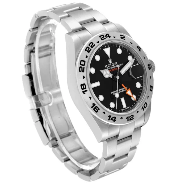 Rolex-216570-Black-Replica.webp Rolex 216570 Black Replica