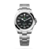 Rolex-Air-King-126900-Black-Replica-1.webp Rolex Air King 126900 Black Replica