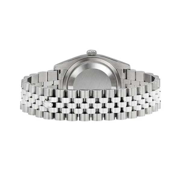 Rolex-Datejust-126300-Stainless-Steel-Grey-Dial-Replica1.webp Rolex Datejust 126300 Stainless Steel Grey Dial Replica