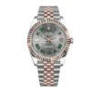 Rolex Datejust 126331