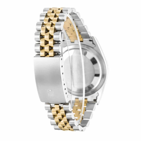 Rolex-Datejust-Gold-Replica-Back.jpg Yellow Gold Datejust Replica