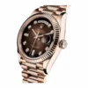 Rolex-Day-Date-128235-0037-Brown-Ombre-Dial-Replica1.webp Rolex Day-Date 128235-0037 Brown Ombre Dial Replica