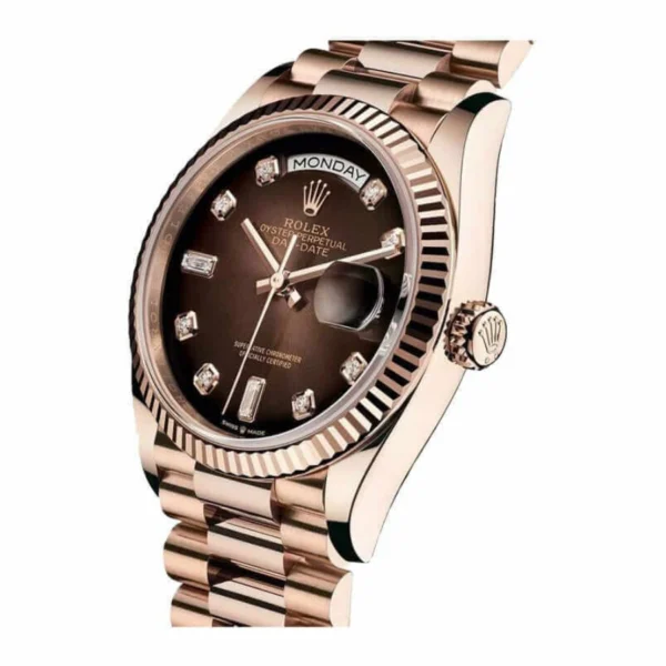 Rolex-Day-Date-128235-0037-Brown-Ombre-Dial-Replica1.webp Rolex Day-Date 128235-0037 Brown Ombre Dial Replica