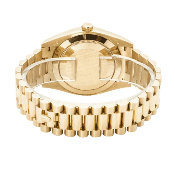 Rolex-Day-Date-Green-Ombre-Replica.webp Rolex Day-Date Green Ombre Replica 228238-0069