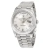 Rolex Day-Date II 218239-0046
