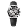Daytona Black 126519LN