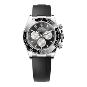Rolex-Daytona-Black-126519LN-Replica.webp Daytona Black 126519LN