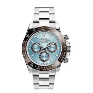 Rolex-Daytona-Cosmograph-116506-Blue-Dial-Oyster-Replica.webp Daytona Cosmograph 116506 Blue Dial Oyster