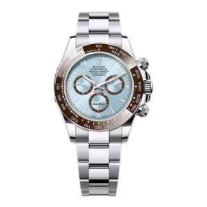 Rolex-Daytona-Cosmograph-126506-Blue-Dial-Oyster-Replica.webp Daytona Cosmograph 126506 Blue Dial Oyster