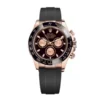 Daytona Cosmograph Automatic Rose Gold 116515LN-0012
