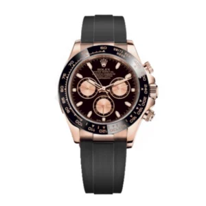 Rolex-Daytona-Cosmograph-Automatic-Rose-Gold-116515LN-0012-Replica.webp Daytona Cosmograph Automatic Rose Gold 116515LN-0012