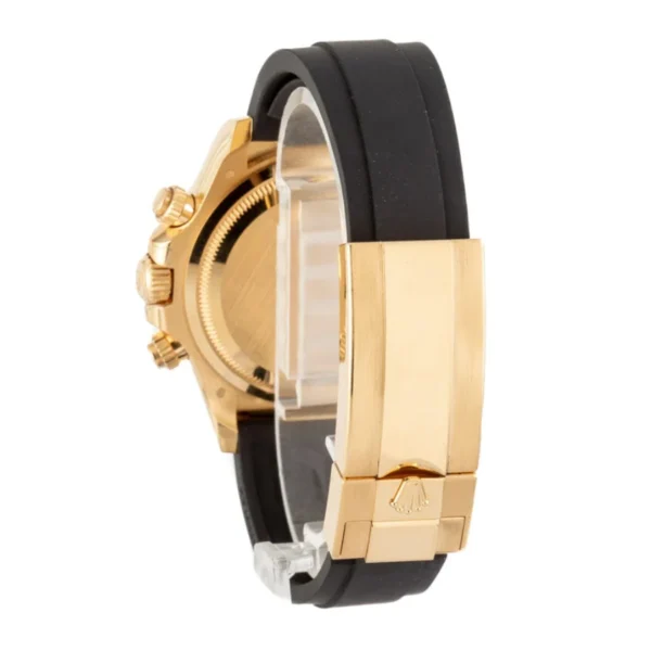 Daytona Paul Newman 126518