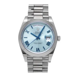 Rolex-Roman-Numerals-Replica.webp Rolex Roman Numerals Replica