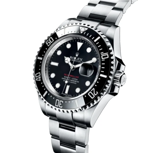 Rolex-Sea-Dweller-Black-Replica.webp Rolex Sea-Dweller Black Replica