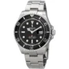 Rolex-Sea-Dweller-Black-Replica1.webp Rolex Sea-Dweller Black Replica