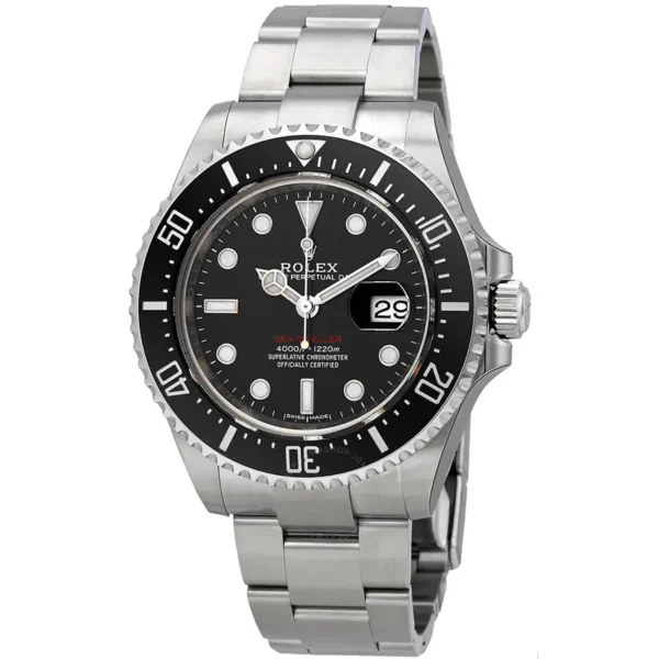 Rolex-Sea-Dweller-Black-Replica1.webp Rolex Sea-Dweller Black Replica