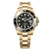 Rolex-Submariner-Date-126618-Yellow-Gold-Black-Dial-Replica-2.webp Rolex Submariner Date 126618 Yellow Gold Black Dial Replica